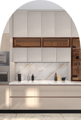 Complete Interior Design Services - Houzlook